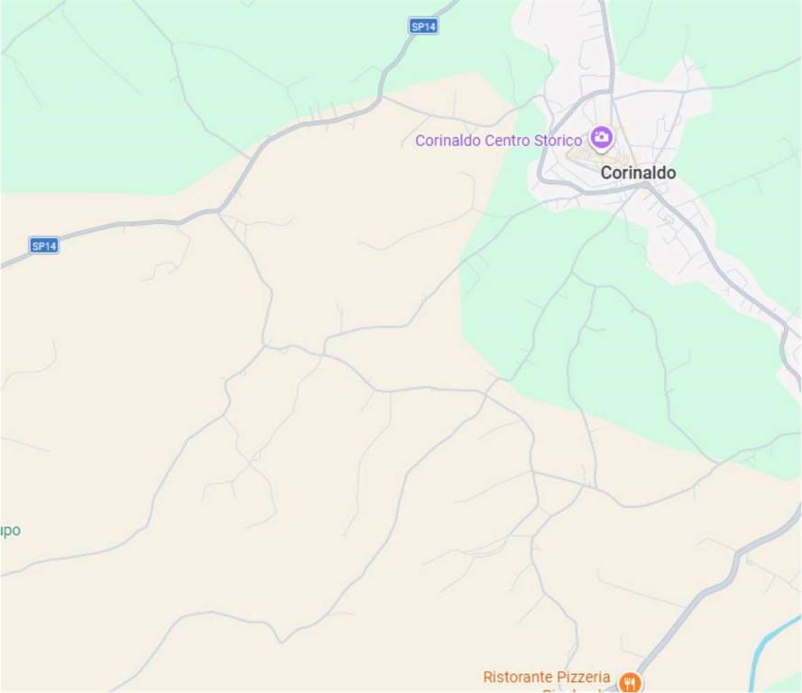 immagine annuncio 10 di 11