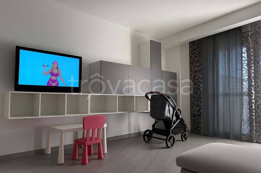 immagine annuncio 2 di 9