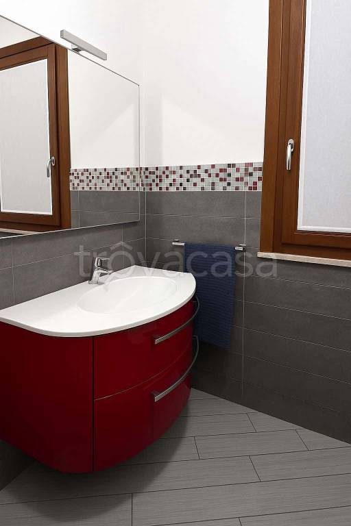 immagine annuncio 5 di 9