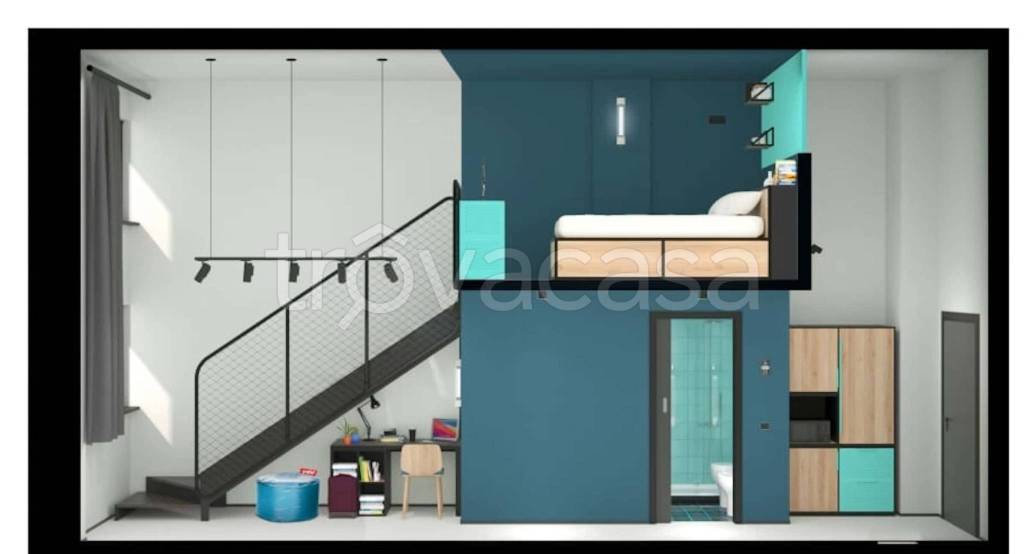 immagine annuncio 4 di 15