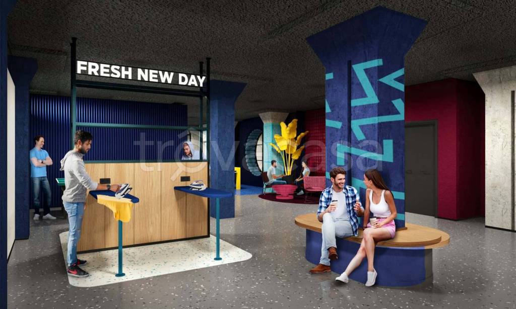 immagine annuncio 7 di 15