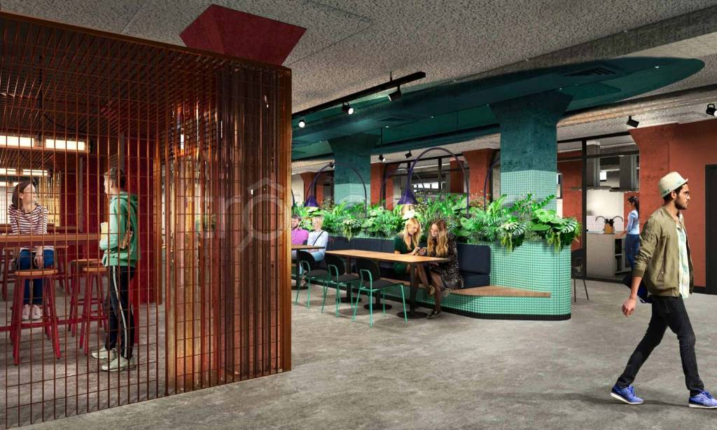 immagine annuncio 10 di 15