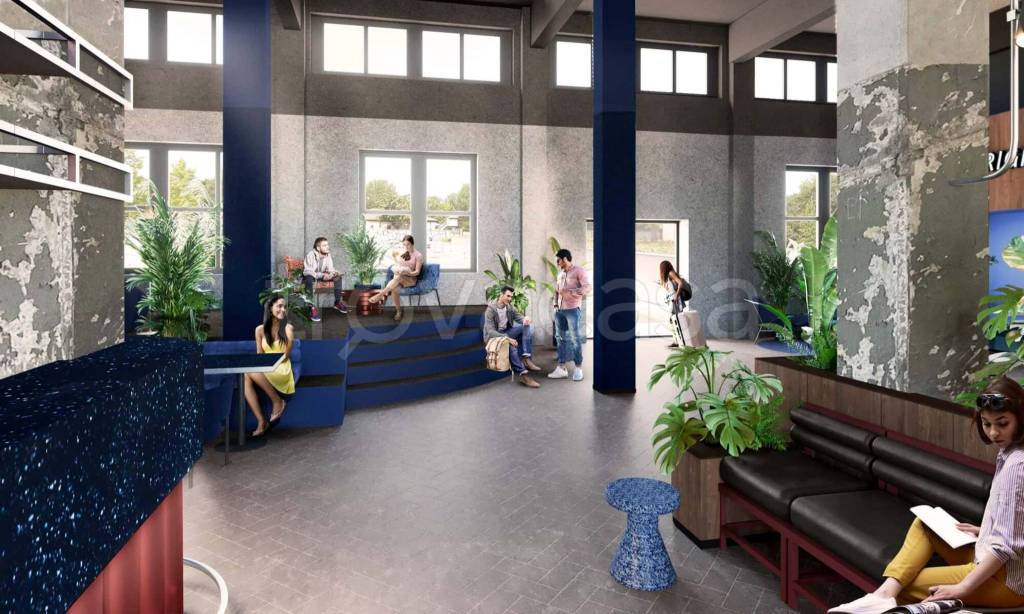 immagine annuncio 11 di 15