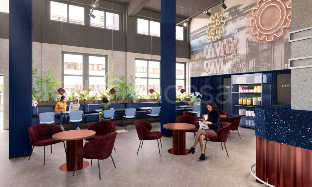 immagine annuncio 12 di 15