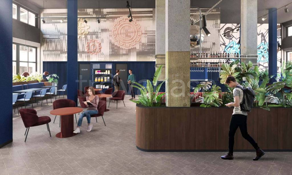 immagine annuncio 13 di 15