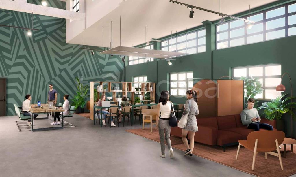 immagine annuncio 14 di 15