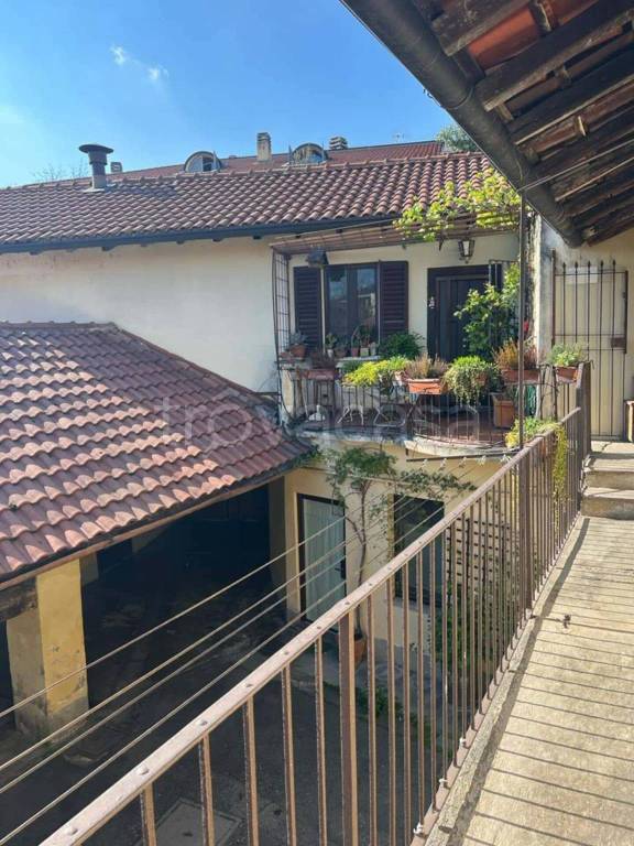 immagine annuncio 5 di 12