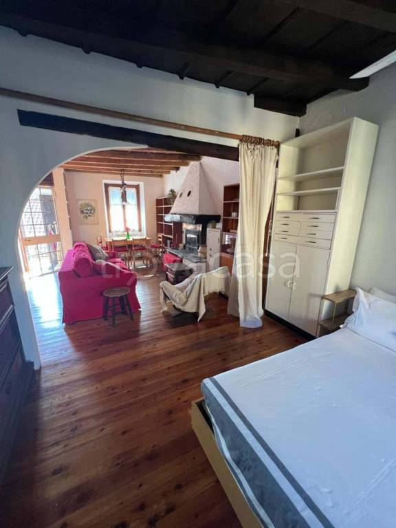 immagine annuncio 6 di 12