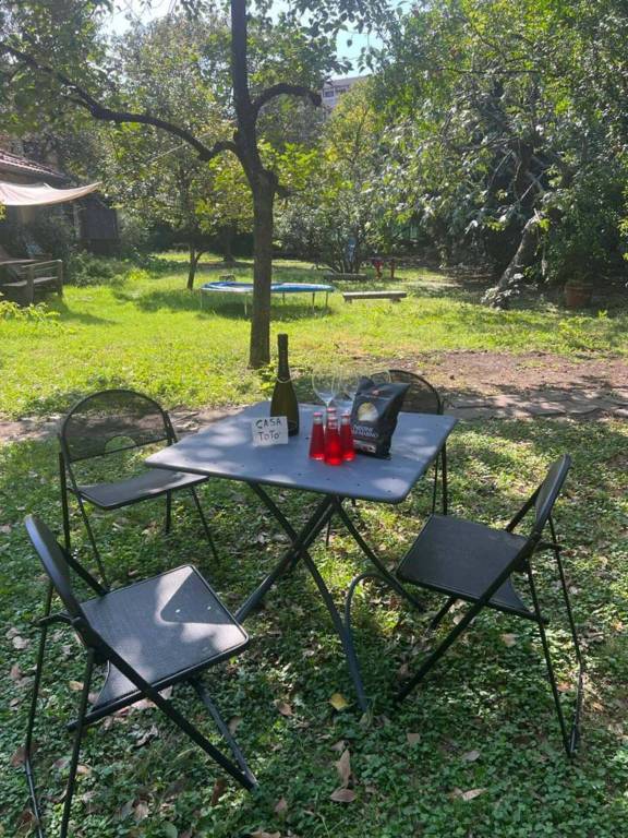 immagine annuncio 10 di 12