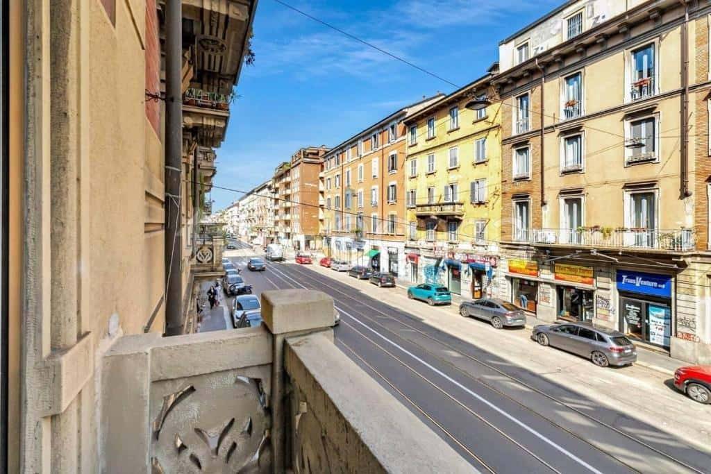 immagine annuncio 10 di 11