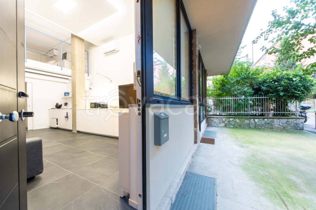 immagine annuncio 2 di 15