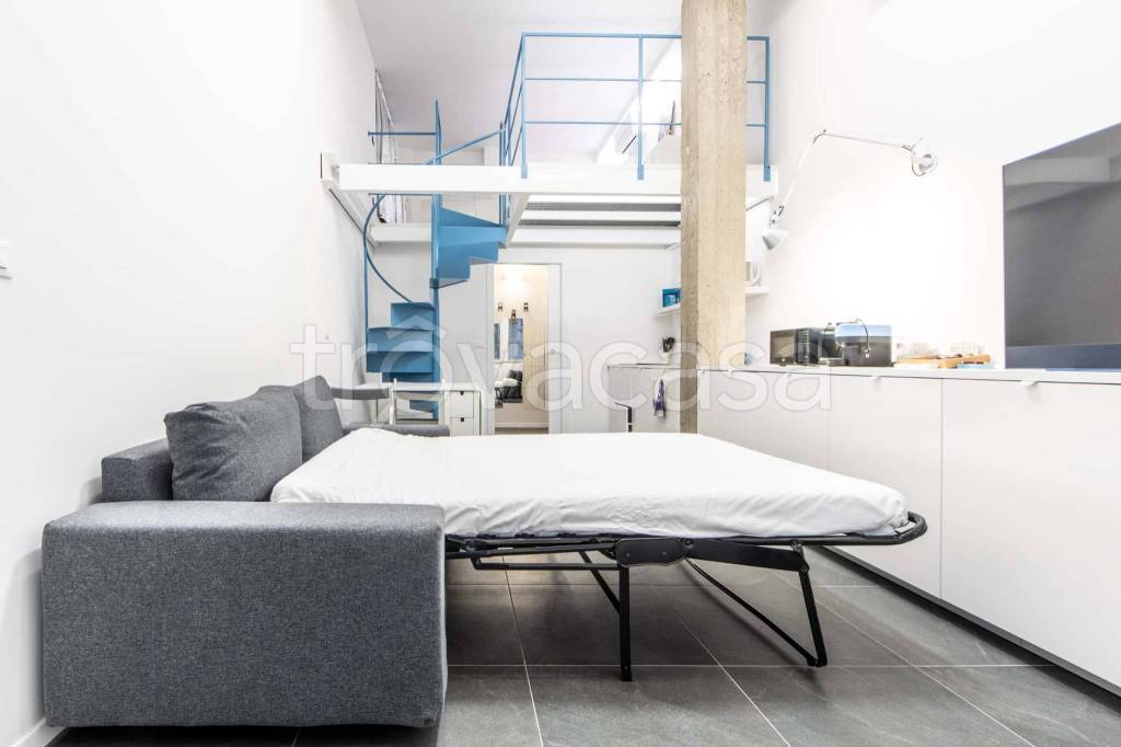 immagine annuncio 6 di 15