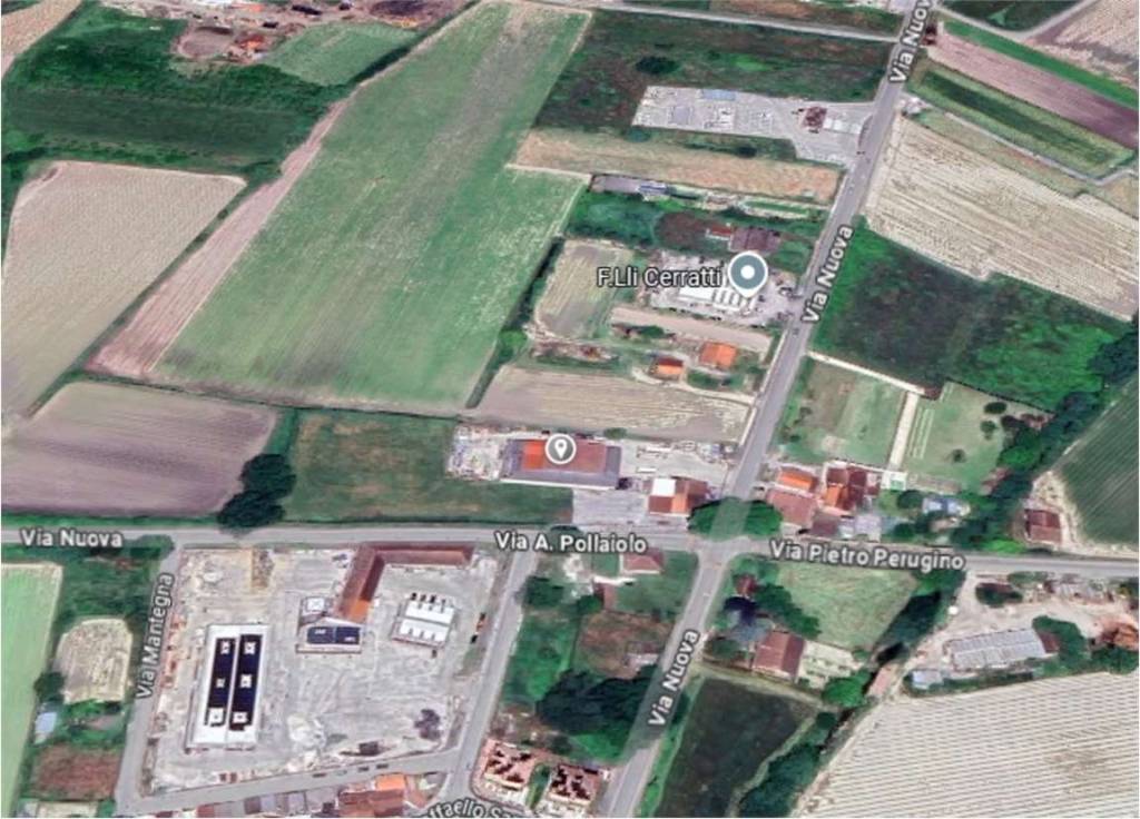 immagine annuncio 13 di 15