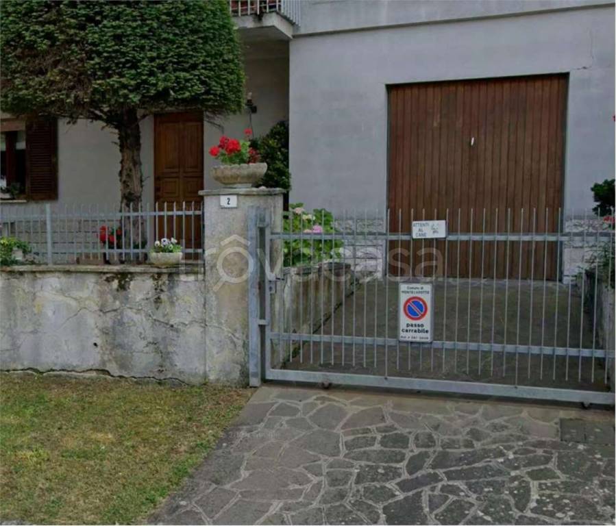 immagine annuncio 4 di 15