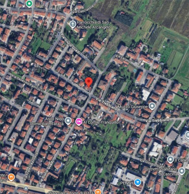 immagine annuncio 10 di 15