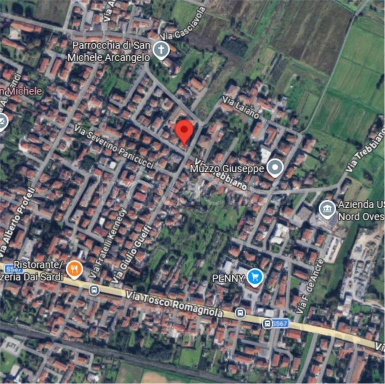 immagine annuncio 11 di 15