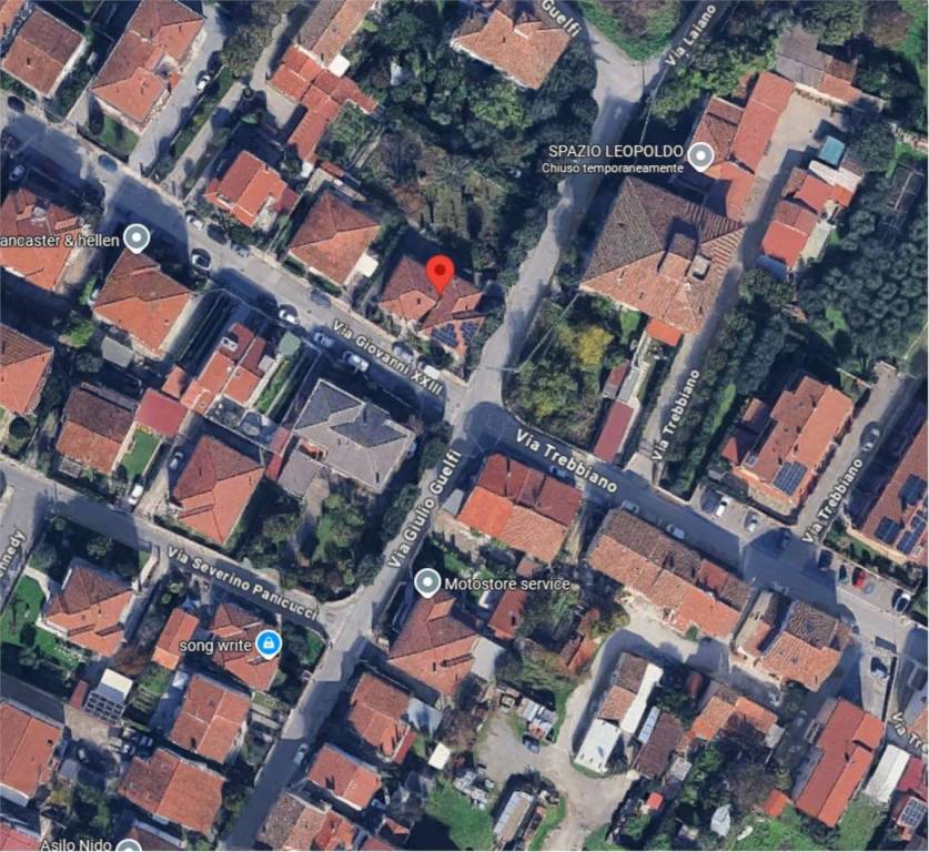 immagine annuncio 12 di 15