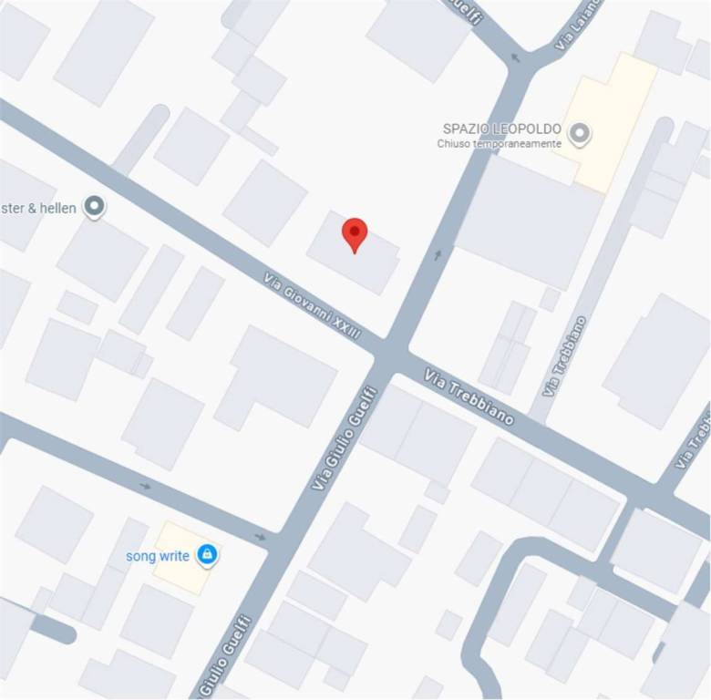 immagine annuncio 13 di 15