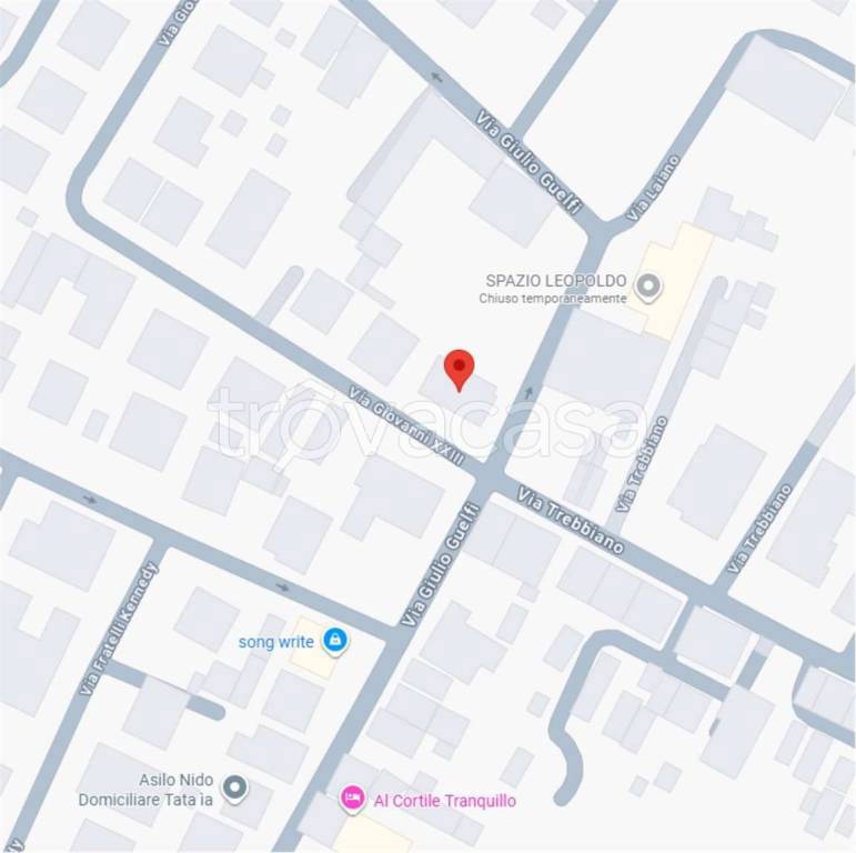 immagine annuncio 14 di 15