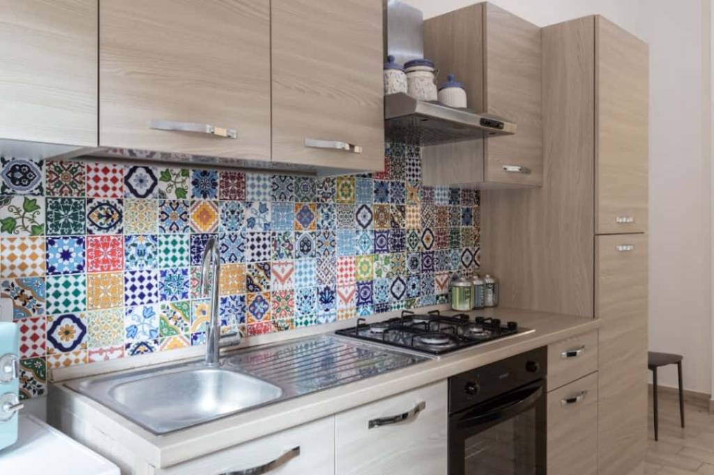 immagine annuncio 9 di 15