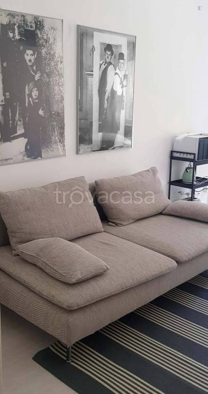 immagine annuncio 9 di 12