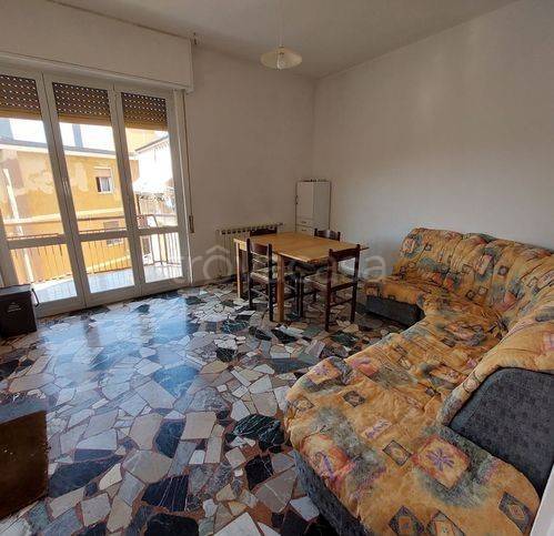 immagine annuncio 1 di 12