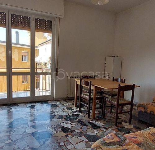 immagine annuncio 2 di 12