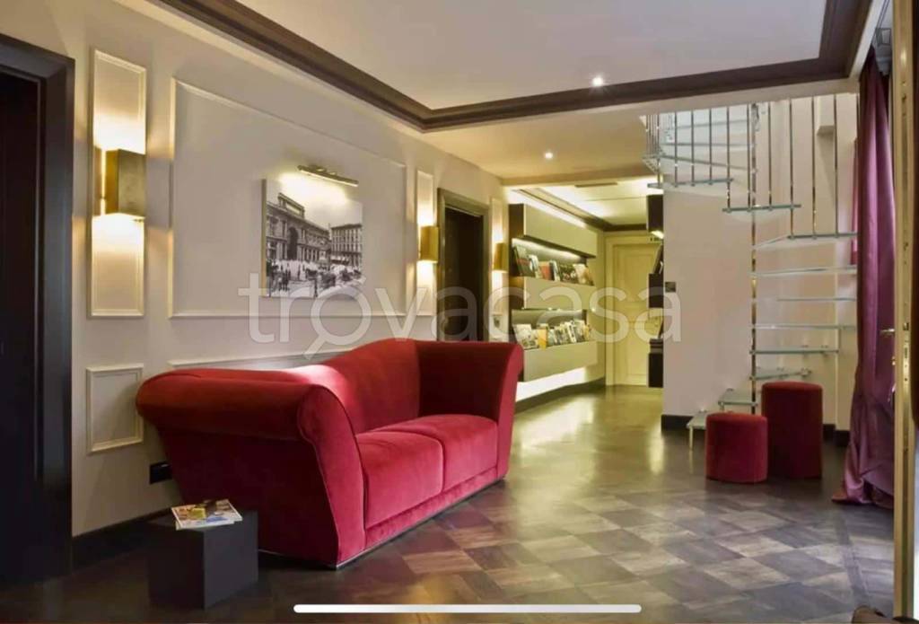 immagine annuncio 1 di 9