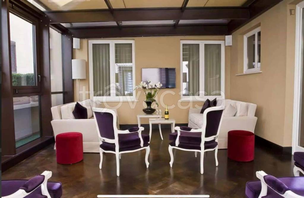 immagine annuncio 4 di 9