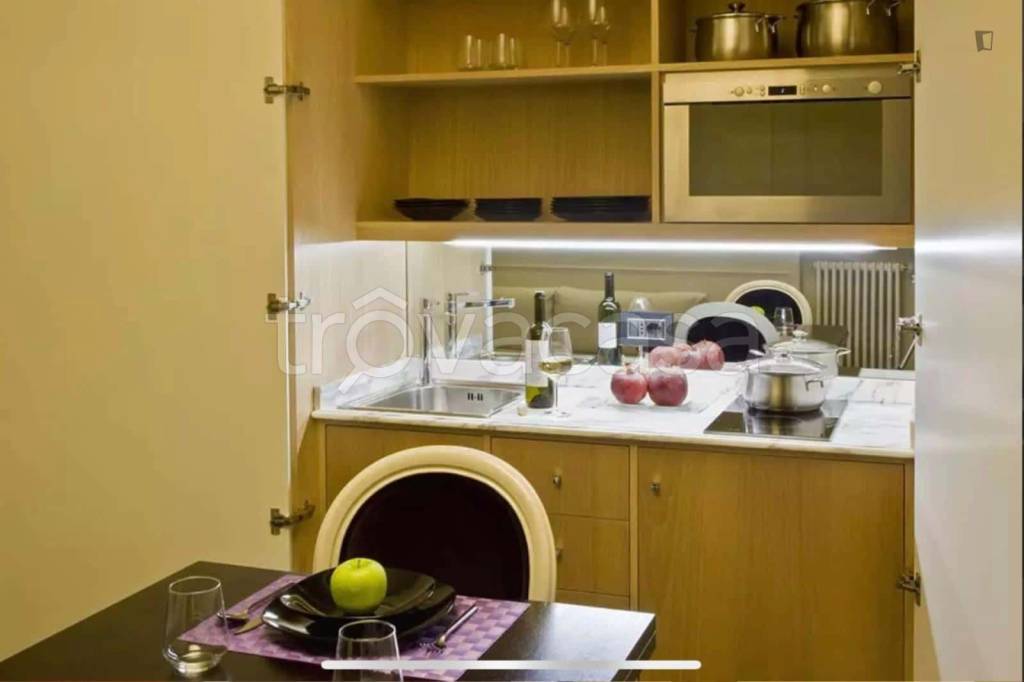 immagine annuncio 8 di 9