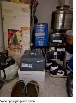 immagine annuncio 14 di 15