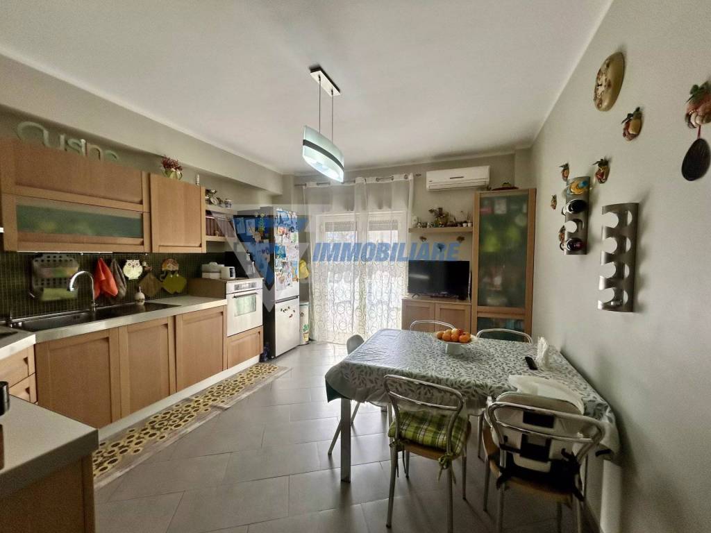 immagine annuncio 2 di 12