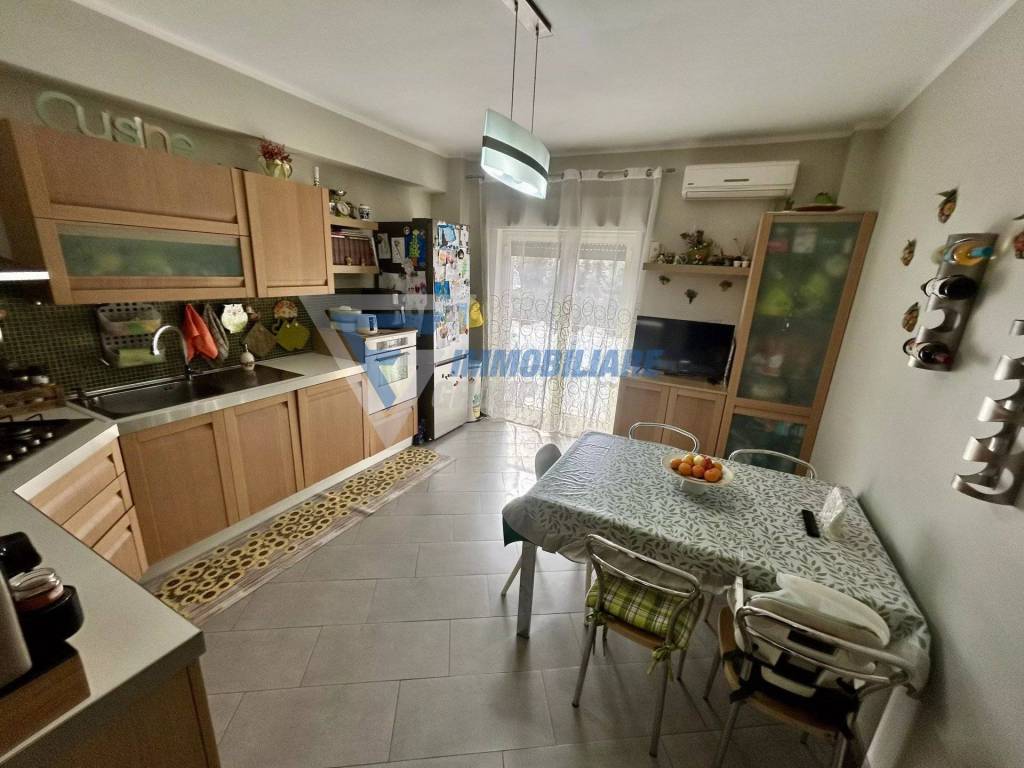 immagine annuncio 3 di 12