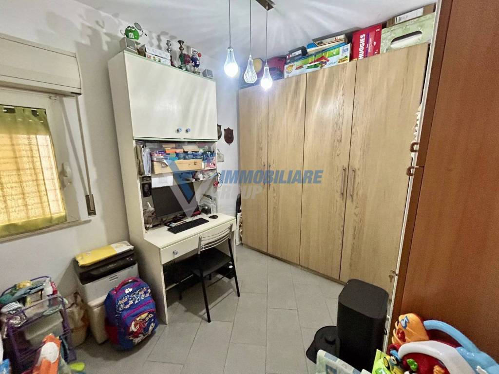 immagine annuncio 7 di 12