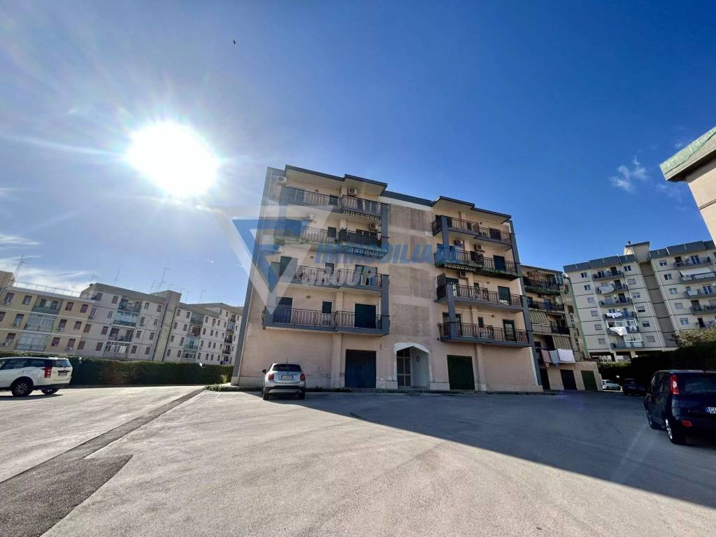 immagine annuncio 11 di 12