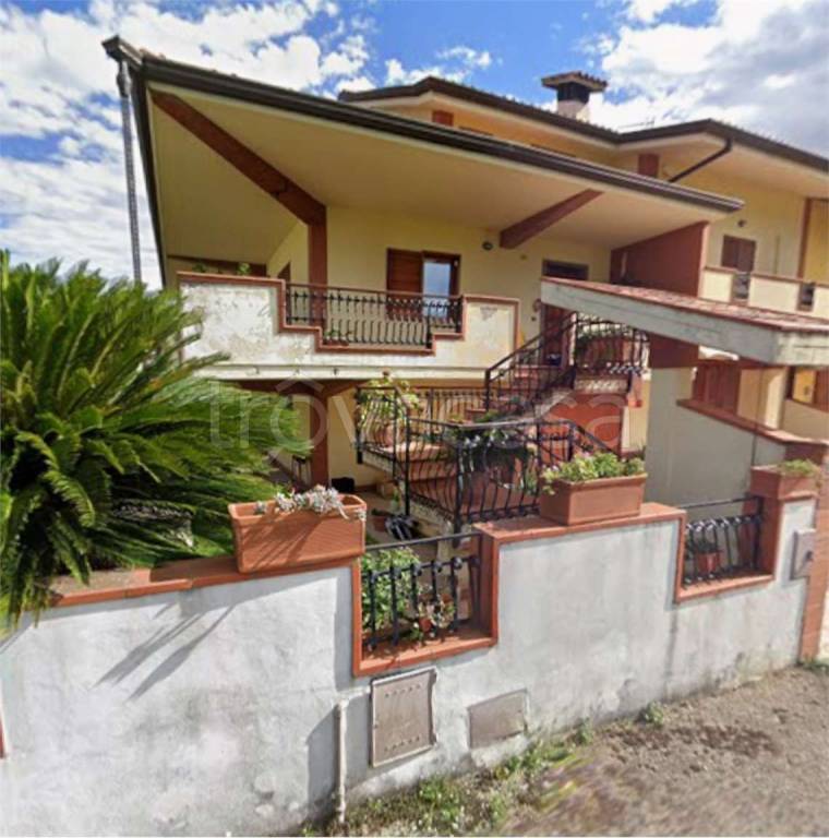 immagine annuncio 1 di 13