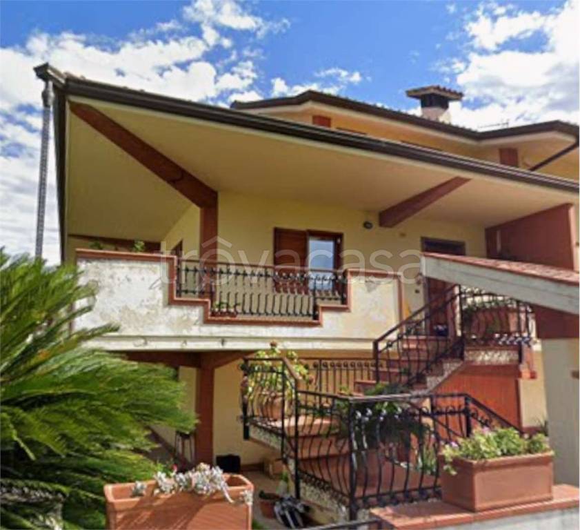 immagine annuncio 4 di 13