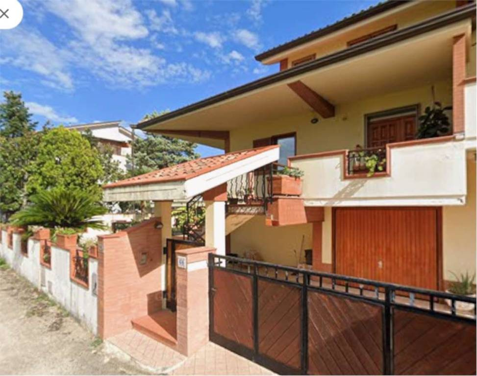 immagine annuncio 5 di 13