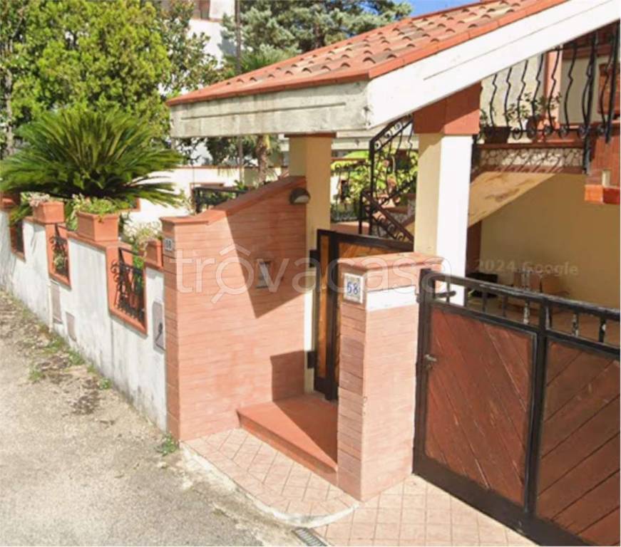 immagine annuncio 6 di 13