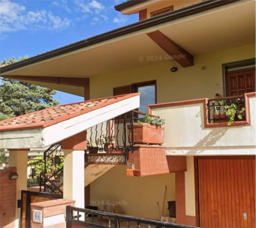 immagine annuncio 7 di 13