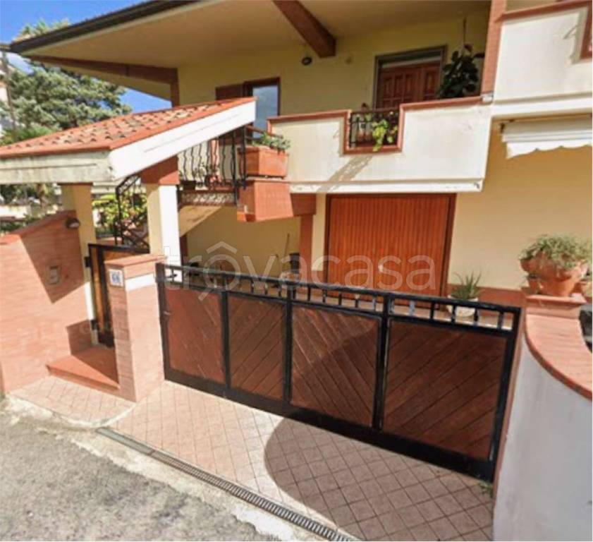 immagine annuncio 8 di 13