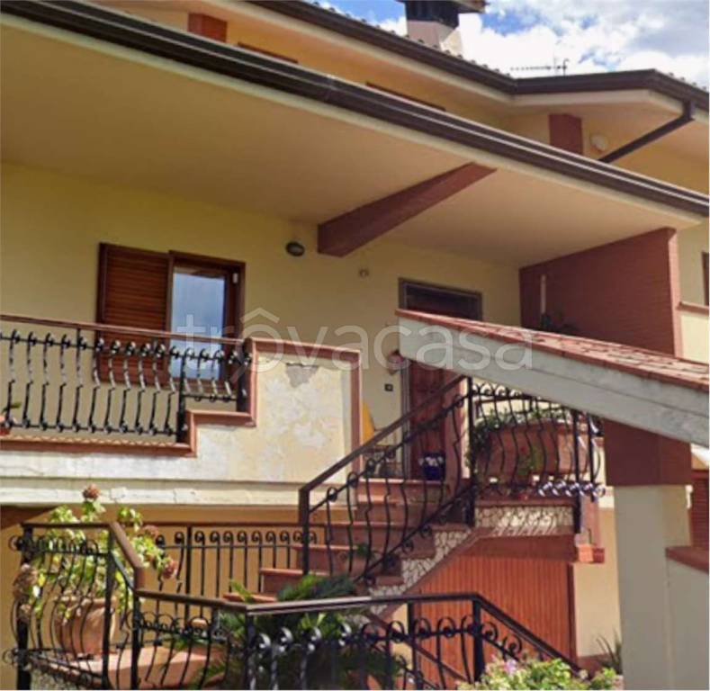 immagine annuncio 11 di 13