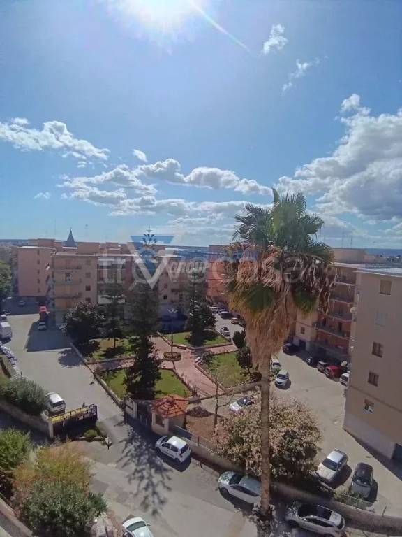 immagine annuncio 10 di 13