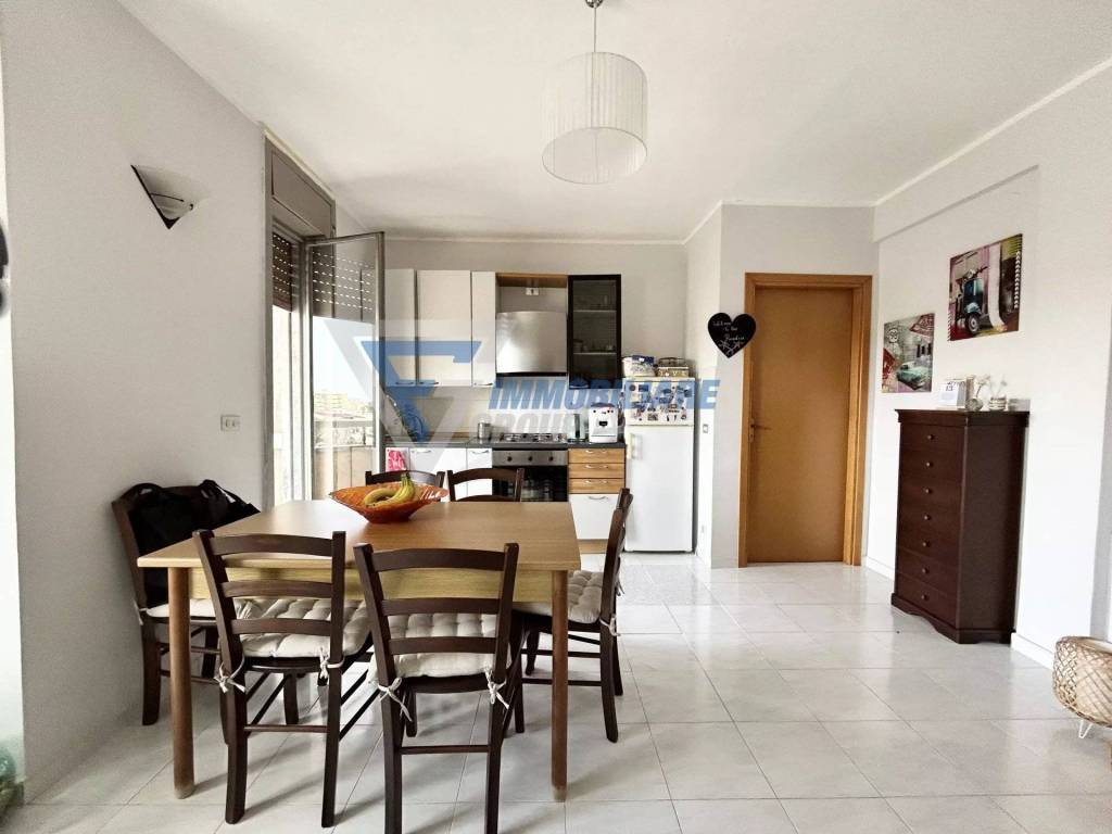 immagine annuncio 1 di 6