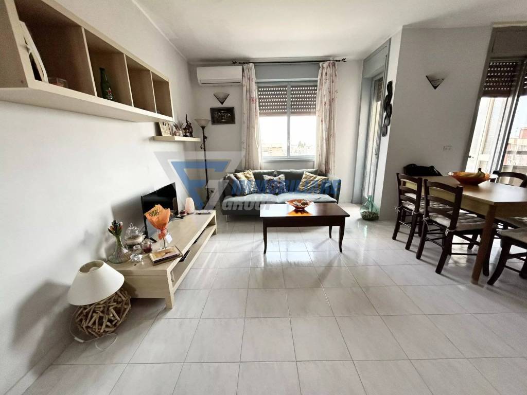 immagine annuncio 2 di 6