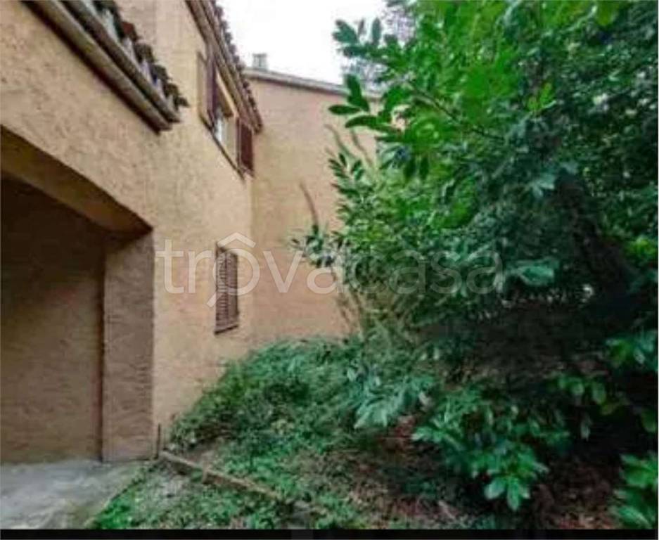 immagine annuncio 9 di 14