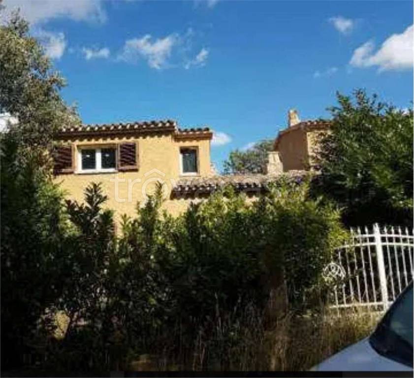 immagine annuncio 10 di 14