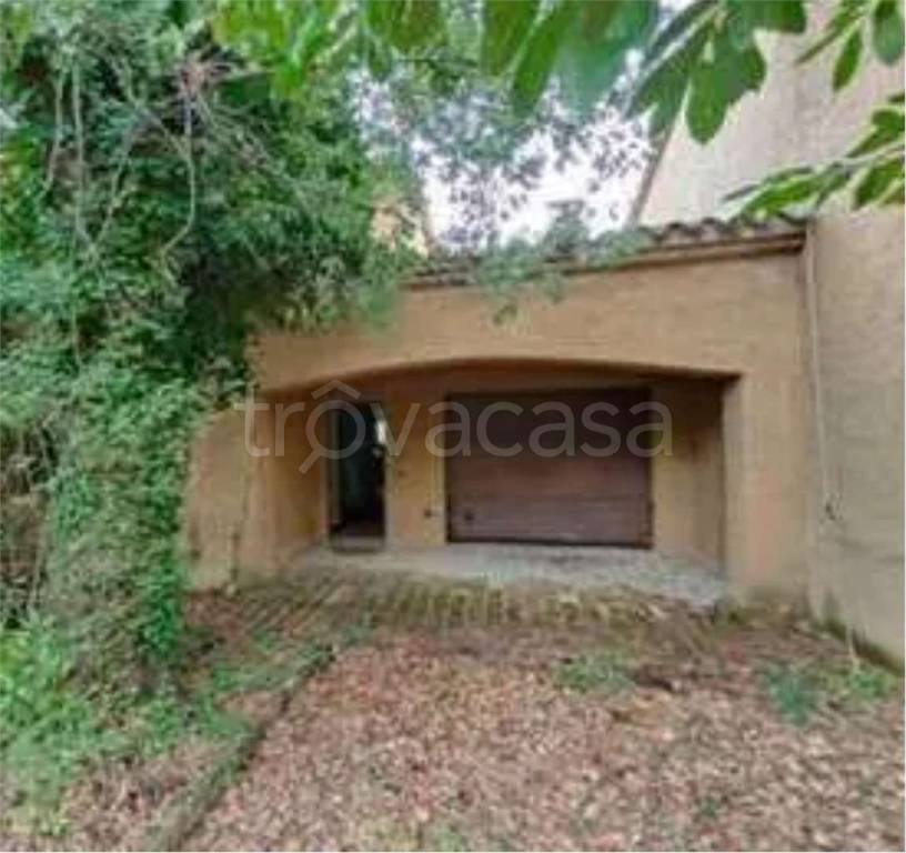 immagine annuncio 11 di 14