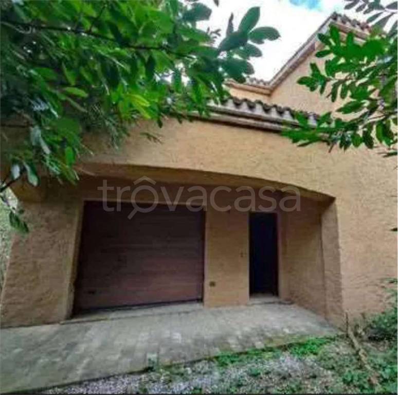 immagine annuncio 13 di 14