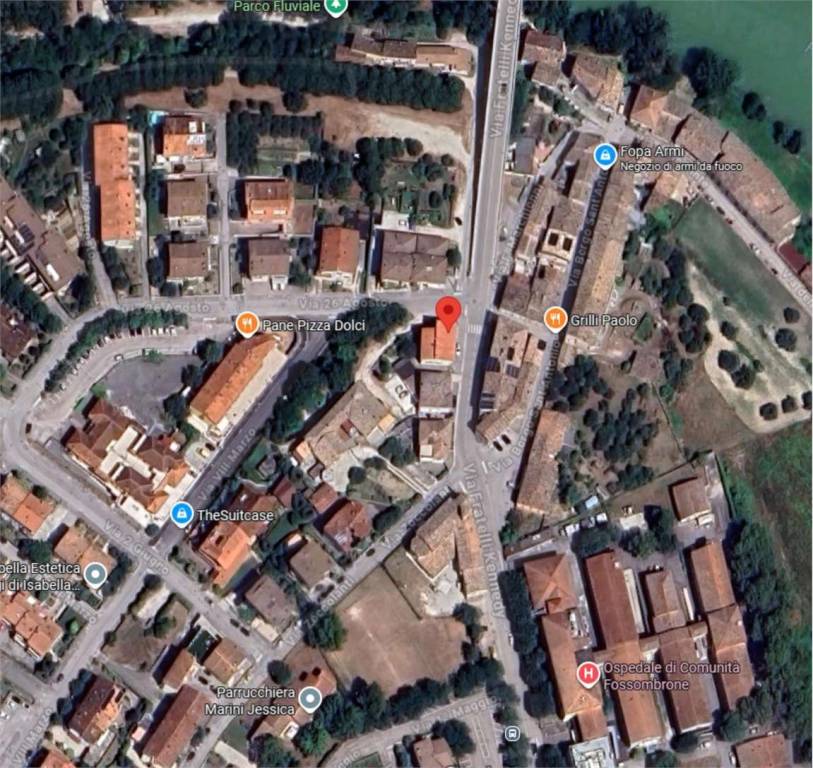 immagine annuncio 2 di 10